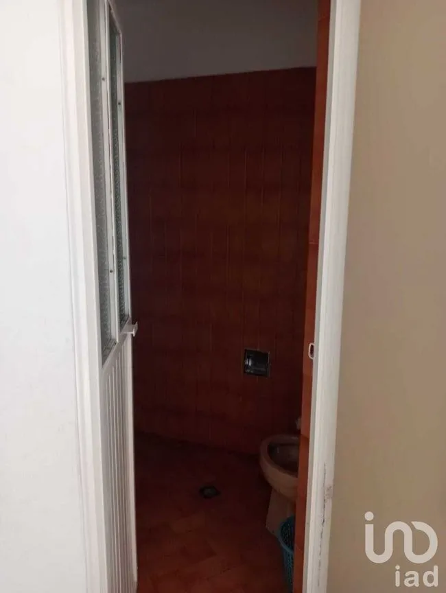 Casa en Venta en Ocotlán Centro, Ocotlán, Jalisco | NEX-227187 | iad México | Foto 2 de 24