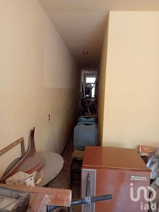 Casa en Venta en Ocotlán Centro, Ocotlán, Jalisco | NEX-227187 | iad México | Foto 11 de 24