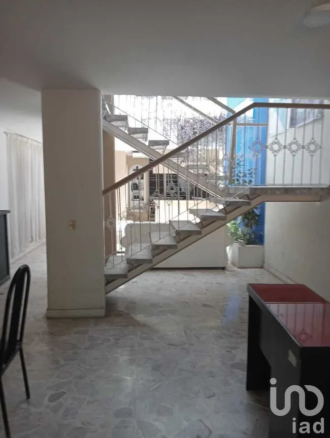 Casa en Venta en Ocotlán Centro, Ocotlán, Jalisco | NEX-227187 | iad México | Foto 12 de 24
