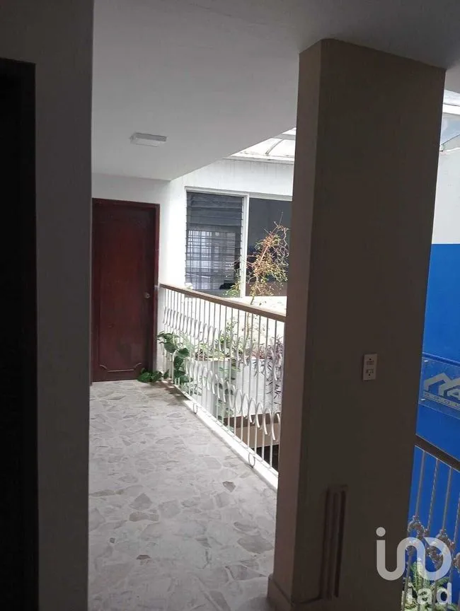 Casa en Venta en Ocotlán Centro, Ocotlán, Jalisco | NEX-227187 | iad México | Foto 13 de 24