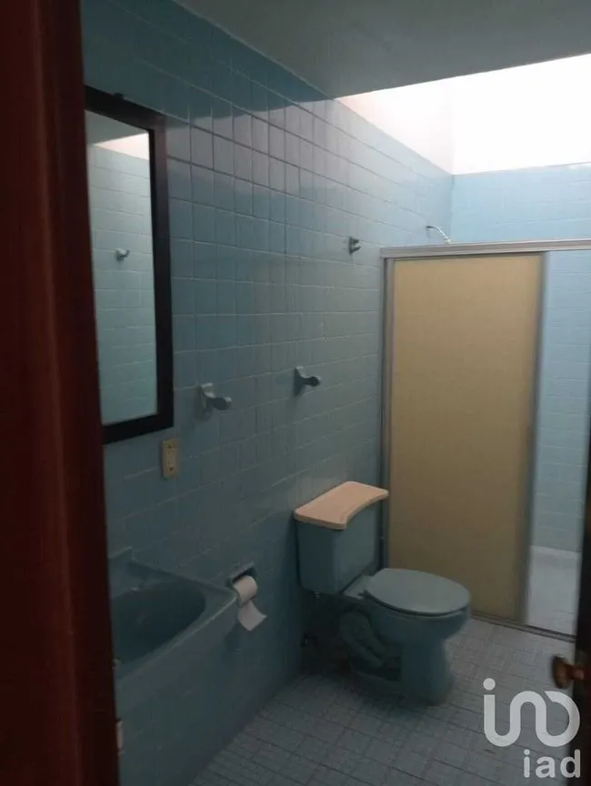 Casa en Venta en Ocotlán Centro, Ocotlán, Jalisco | NEX-227187 | iad México | Foto 14 de 24