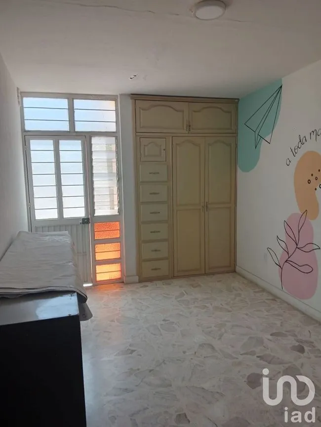 Casa en Venta en Ocotlán Centro, Ocotlán, Jalisco | NEX-227187 | iad México | Foto 15 de 24