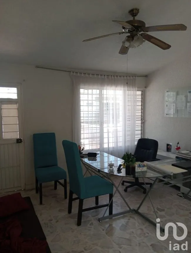 Casa en Venta en Ocotlán Centro, Ocotlán, Jalisco | NEX-227187 | iad México | Foto 16 de 24