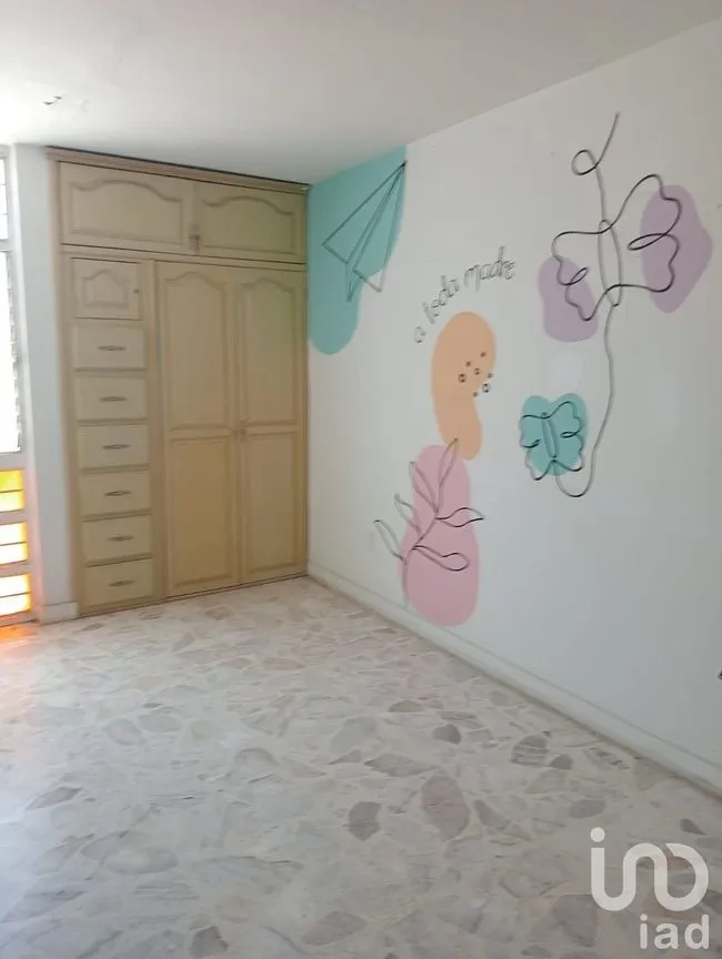 Casa en Venta en Ocotlán Centro, Ocotlán, Jalisco | NEX-227187 | iad México | Foto 17 de 24