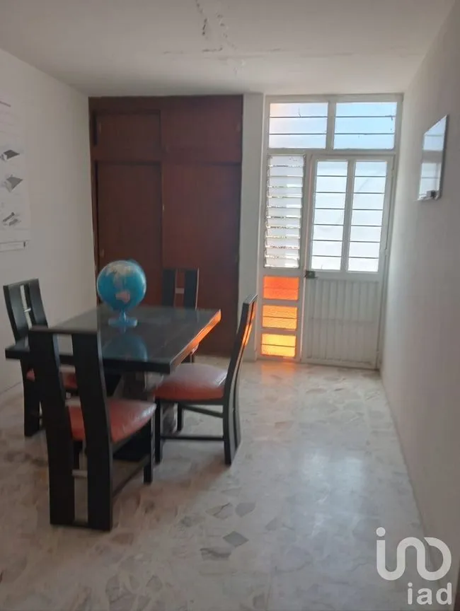 Casa en Venta en Ocotlán Centro, Ocotlán, Jalisco | NEX-227187 | iad México | Foto 18 de 24