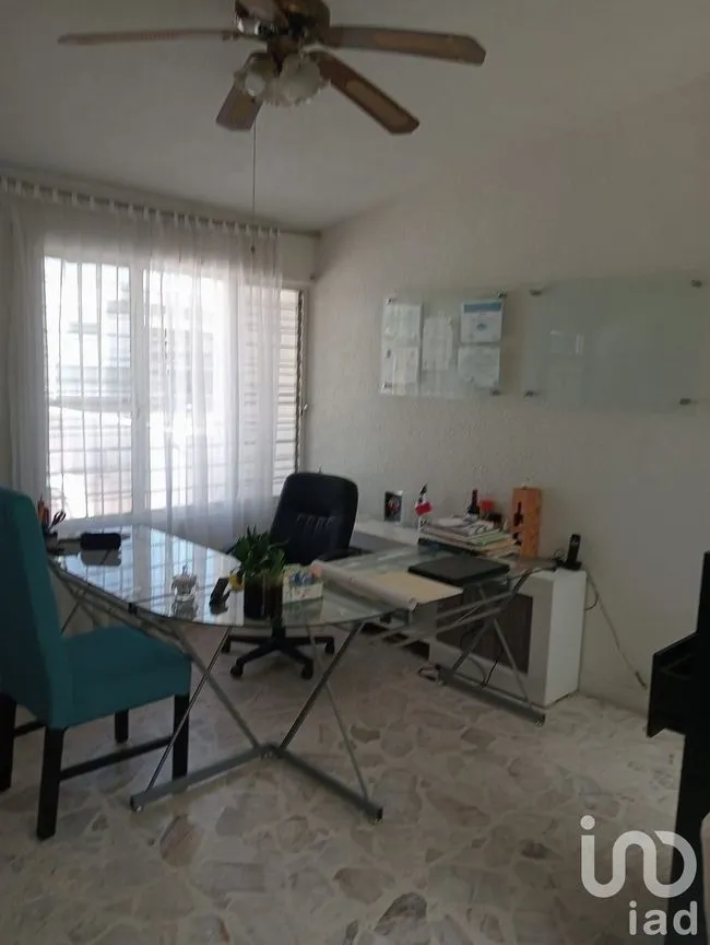 Casa en Venta en Ocotlán Centro, Ocotlán, Jalisco | NEX-227187 | iad México | Foto 19 de 24