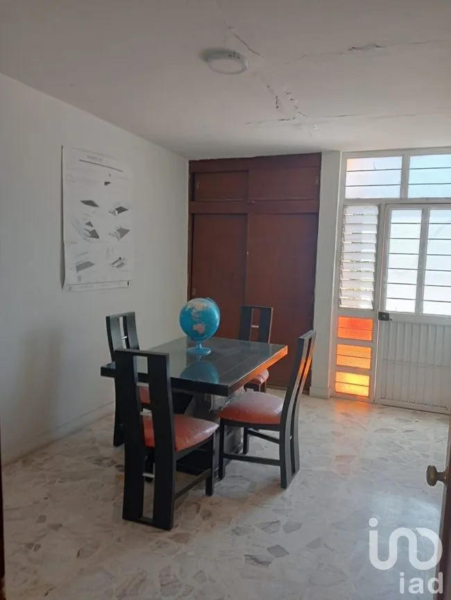 Casa en Venta en Ocotlán Centro, Ocotlán, Jalisco | NEX-227187 | iad México | Foto 20 de 24