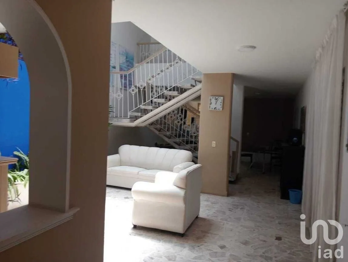 Casa en Venta en Ocotlán Centro, Ocotlán, Jalisco | NEX-227187 | iad México | Foto 3 de 24