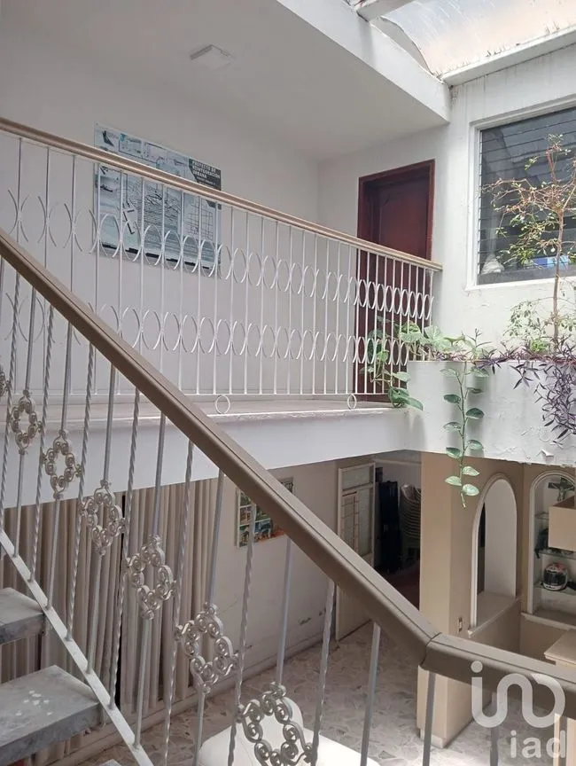 Casa en Venta en Ocotlán Centro, Ocotlán, Jalisco | NEX-227187 | iad México | Foto 22 de 24