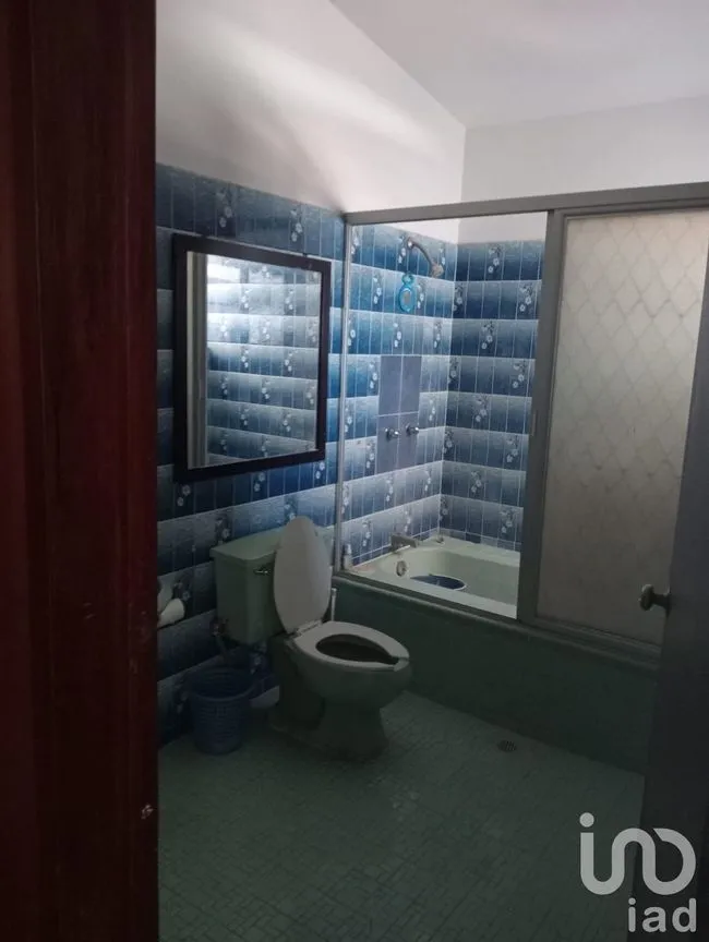 Casa en Venta en Ocotlán Centro, Ocotlán, Jalisco | NEX-227187 | iad México | Foto 23 de 24