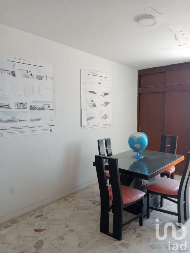 Casa en Venta en Ocotlán Centro, Ocotlán, Jalisco | NEX-227187 | iad México | Foto 24 de 24