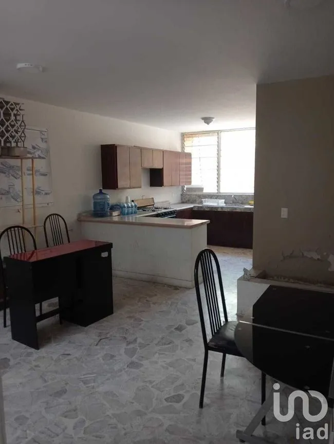 Casa en Venta en Ocotlán Centro, Ocotlán, Jalisco | NEX-227187 | iad México | Foto 5 de 24