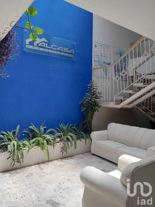 Casa en Venta en Ocotlán Centro, Ocotlán, Jalisco | NEX-227187 | iad México | Foto 6 de 24
