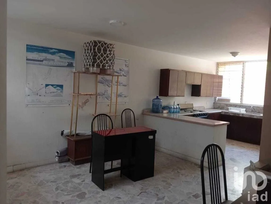 Casa en Venta en Ocotlán Centro, Ocotlán, Jalisco | NEX-227187 | iad México | Foto 7 de 24