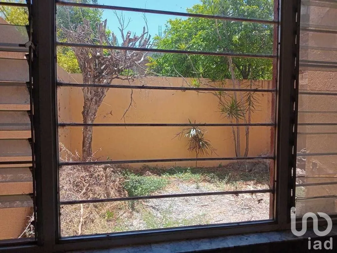 Casa en Venta en Ocotlán Centro, Ocotlán, Jalisco | NEX-227187 | iad México | Foto 8 de 24