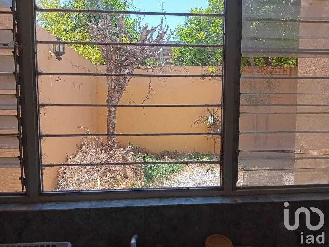 Casa en Venta en Ocotlán Centro, Ocotlán, Jalisco | NEX-227187 | iad México | Foto 9 de 24