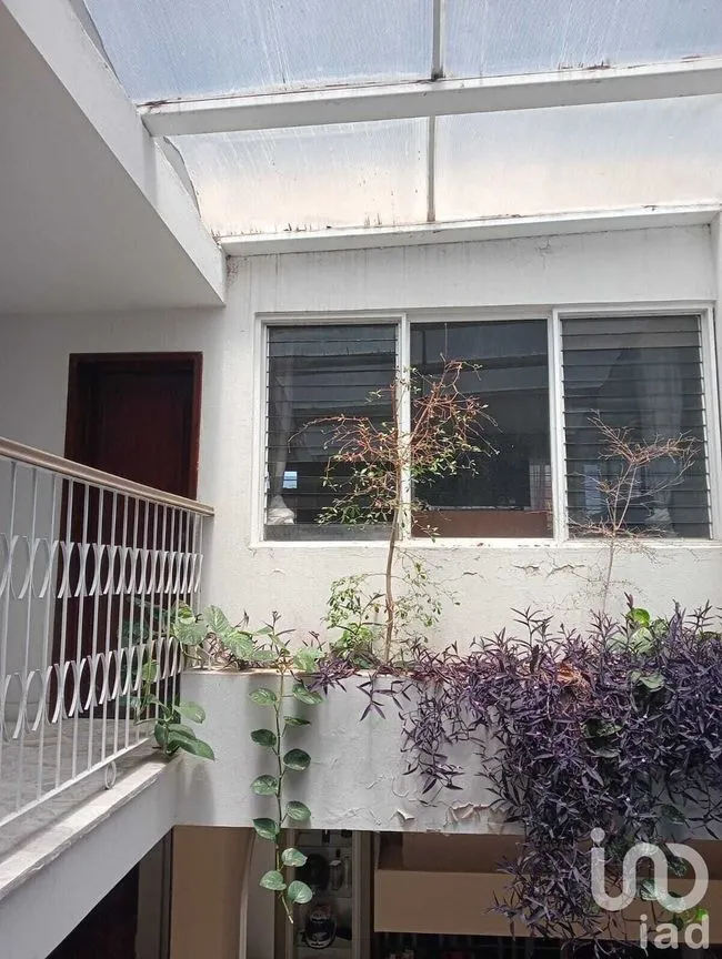 Casa en Venta en Ocotlán Centro, Ocotlán, Jalisco | NEX-227187 | iad México | Foto 10 de 24