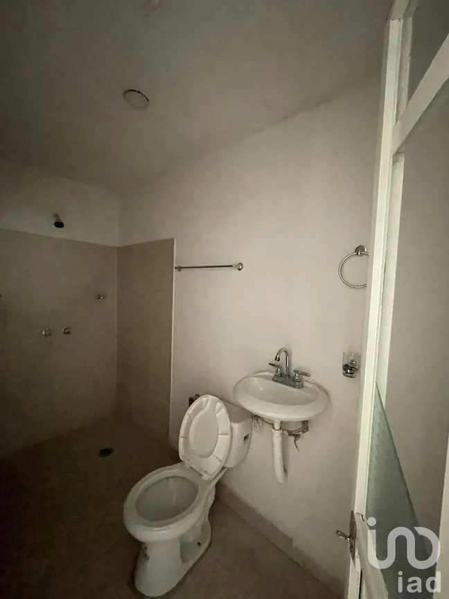 Casa en Venta en Florida, Ocotlán, Jalisco | NEX-228483 | iad México | Foto 2 de 12