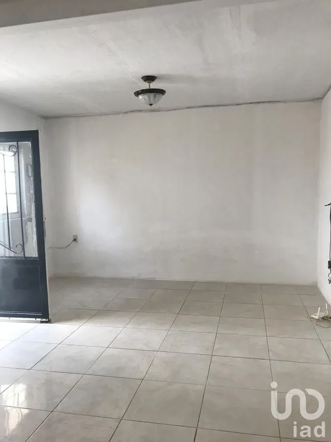 Casa en Venta en Florida, Ocotlán, Jalisco | NEX-228483 | iad México | Foto 11 de 12