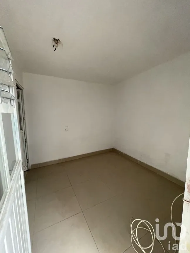 Casa en Venta en Florida, Ocotlán, Jalisco | NEX-228483 | iad México | Foto 3 de 12