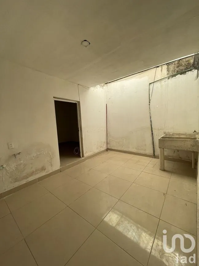 Casa en Venta en Florida, Ocotlán, Jalisco | NEX-228483 | iad México | Foto 4 de 12