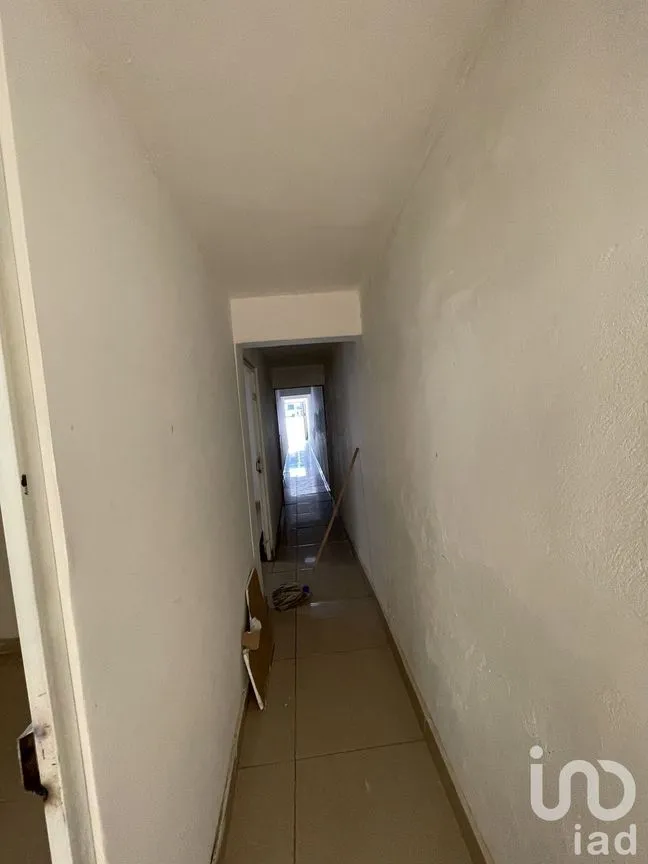 Casa en Venta en Florida, Ocotlán, Jalisco | NEX-228483 | iad México | Foto 5 de 12