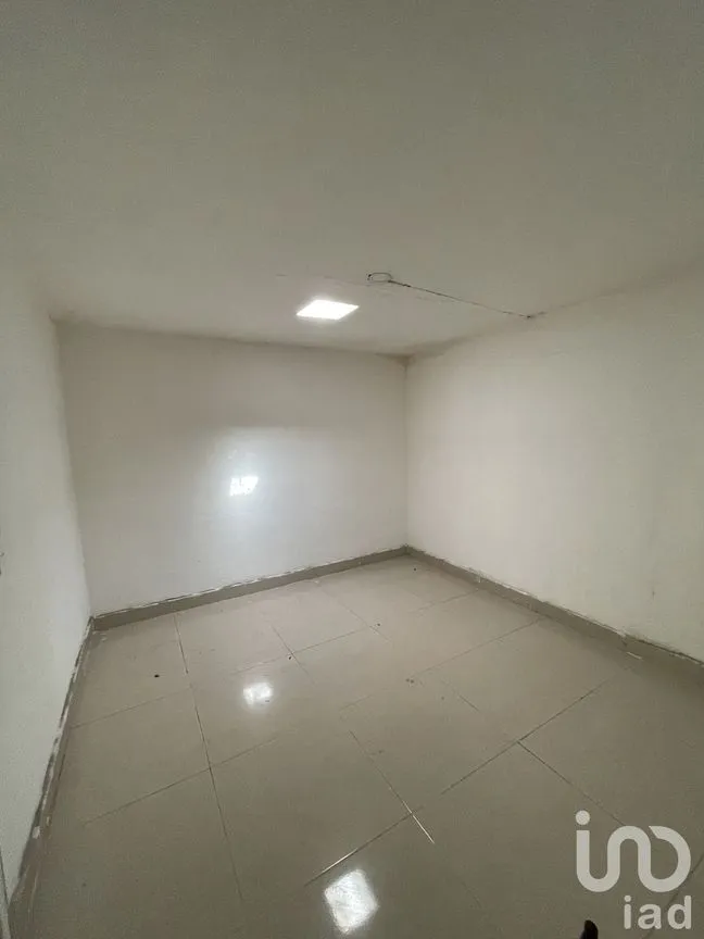 Casa en Venta en Florida, Ocotlán, Jalisco | NEX-228483 | iad México | Foto 6 de 12