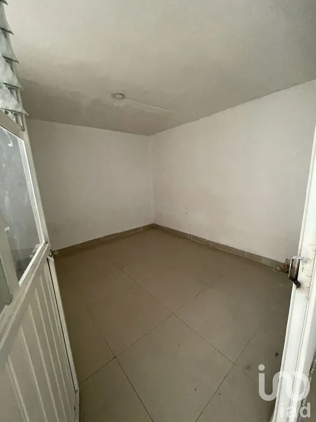 Casa en Venta en Florida, Ocotlán, Jalisco | NEX-228483 | iad México | Foto 7 de 12