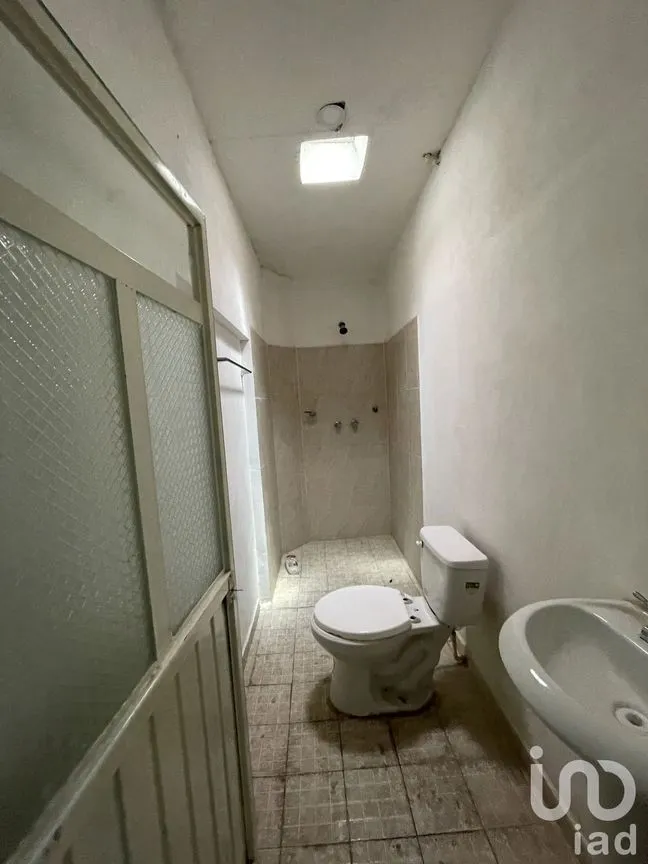 Casa en Venta en Florida, Ocotlán, Jalisco | NEX-228483 | iad México | Foto 8 de 12