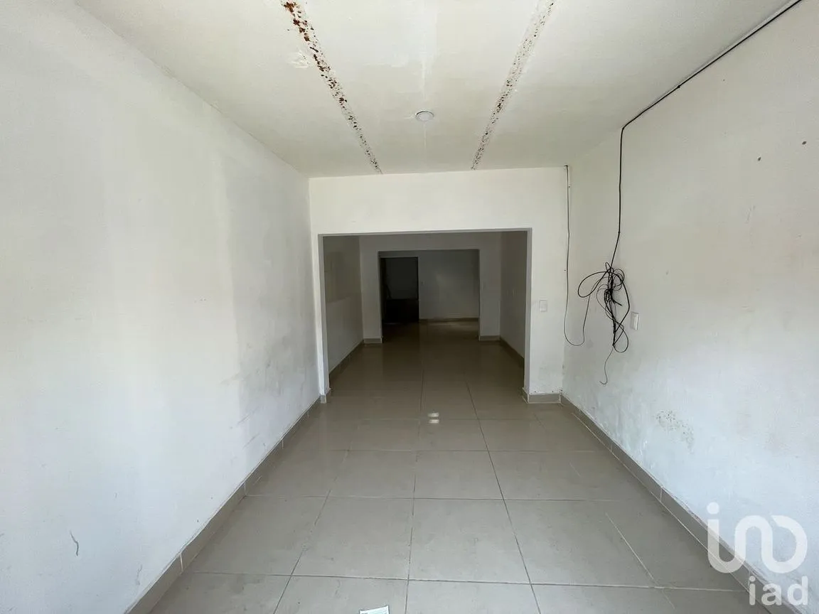 Casa en Renta en Florida, Ocotlán, Jalisco | NEX-228484 | iad México | Foto 12 de 12