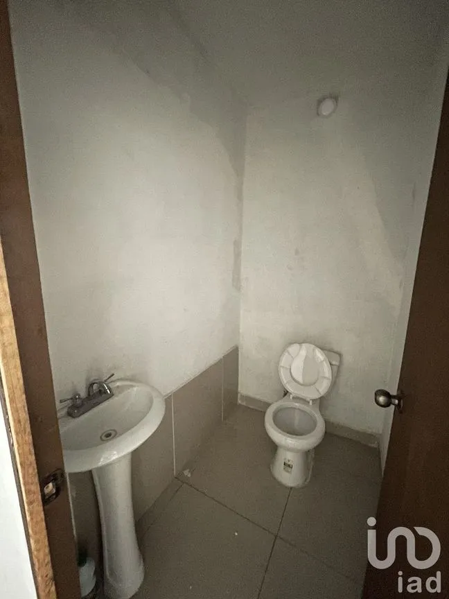 Casa en Renta en Florida, Ocotlán, Jalisco | NEX-228484 | iad México | Foto 9 de 12