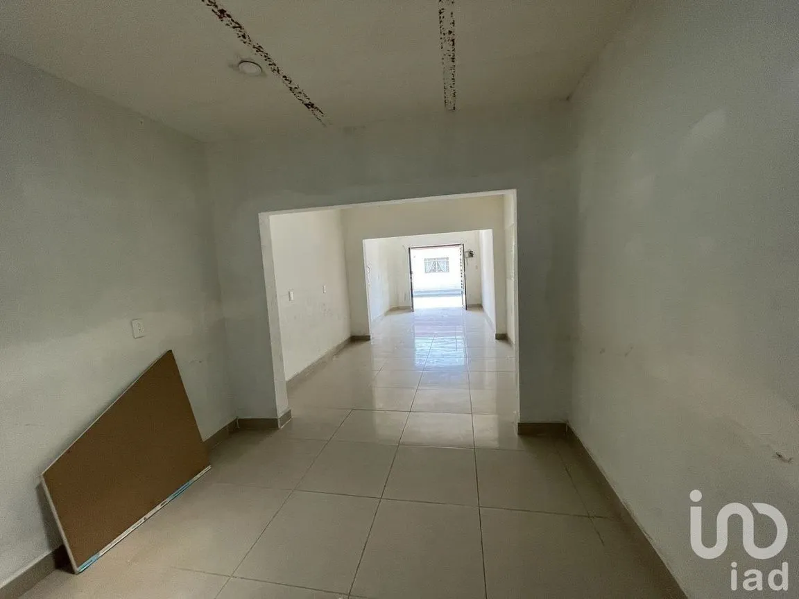 Casa en Renta en Florida, Ocotlán, Jalisco | NEX-228484 | iad México | Foto 10 de 12