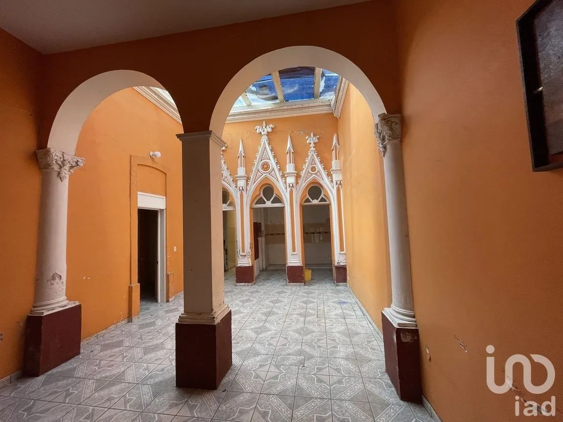 Casa en Venta en Ocotlán Centro, Ocotlán, Jalisco | NEX-229577 | iad México | Foto 2 de 14