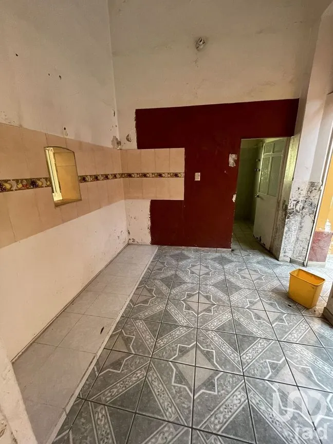 Casa en Venta en Ocotlán Centro, Ocotlán, Jalisco | NEX-229577 | iad México | Foto 11 de 14