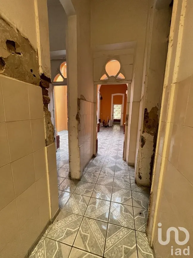 Casa en Venta en Ocotlán Centro, Ocotlán, Jalisco | NEX-229577 | iad México | Foto 12 de 14