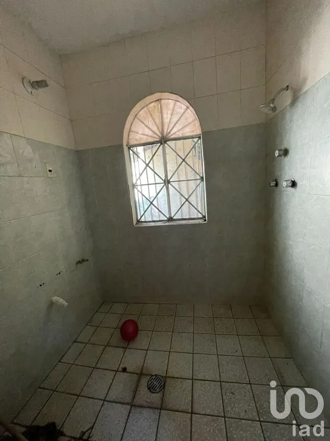 Casa en Venta en Ocotlán Centro, Ocotlán, Jalisco | NEX-229577 | iad México | Foto 13 de 14
