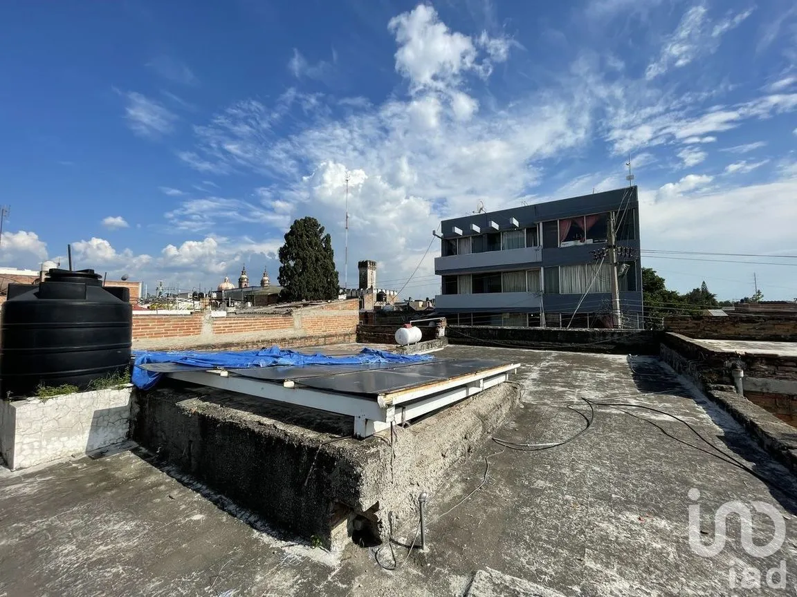 Casa en Venta en Ocotlán Centro, Ocotlán, Jalisco | NEX-229577 | iad México | Foto 14 de 14