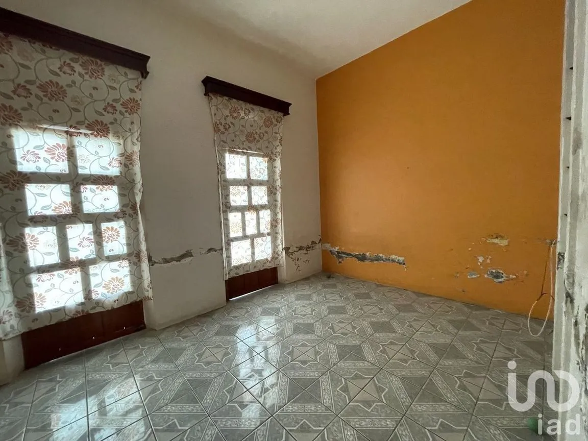 Casa en Venta en Ocotlán Centro, Ocotlán, Jalisco | NEX-229577 | iad México | Foto 3 de 14