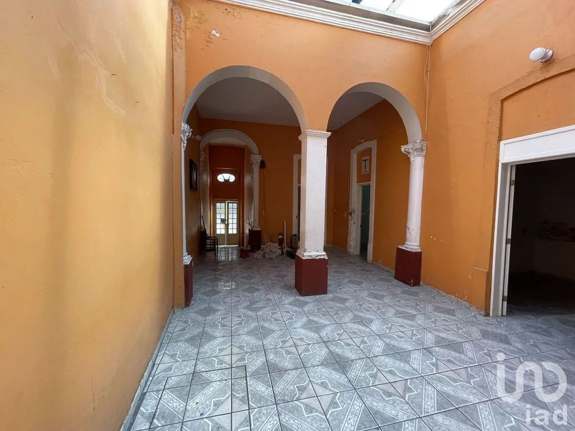 Casa en Venta en Ocotlán Centro, Ocotlán, Jalisco | NEX-229577 | iad México | Foto 4 de 14