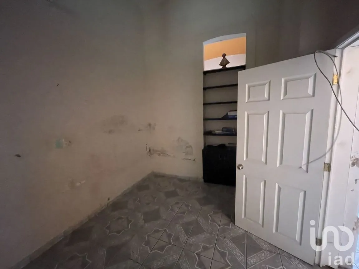 Casa en Venta en Ocotlán Centro, Ocotlán, Jalisco | NEX-229577 | iad México | Foto 5 de 14
