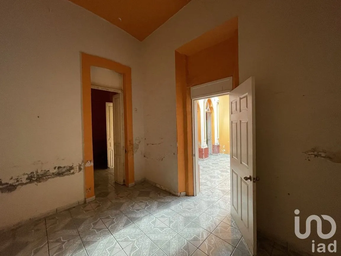 Casa en Venta en Ocotlán Centro, Ocotlán, Jalisco | NEX-229577 | iad México | Foto 6 de 14