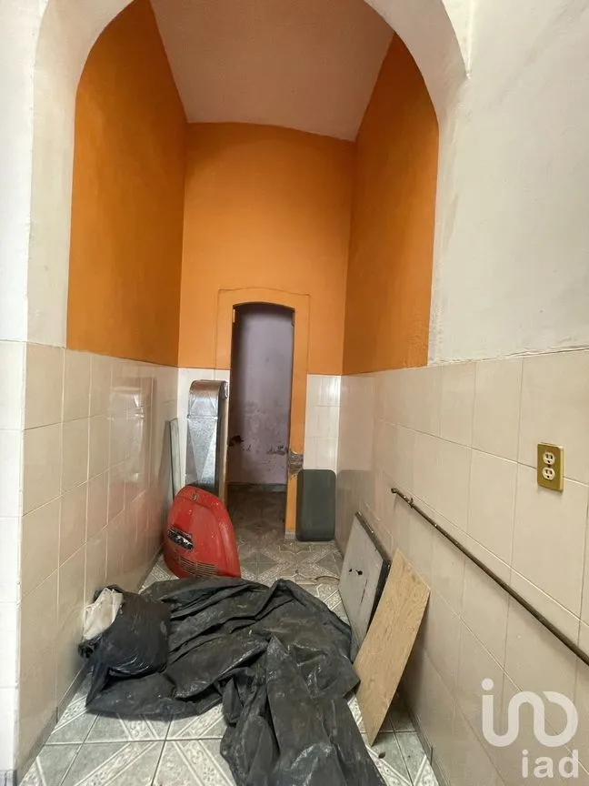Casa en Venta en Ocotlán Centro, Ocotlán, Jalisco | NEX-229577 | iad México | Foto 7 de 14