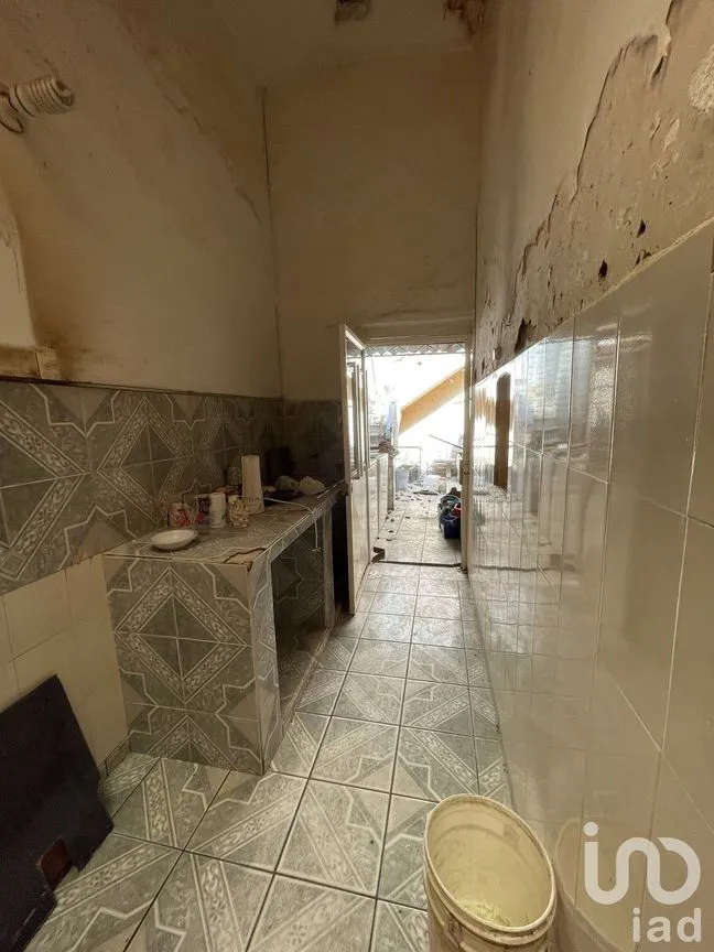 Casa en Venta en Ocotlán Centro, Ocotlán, Jalisco | NEX-229577 | iad México | Foto 8 de 14