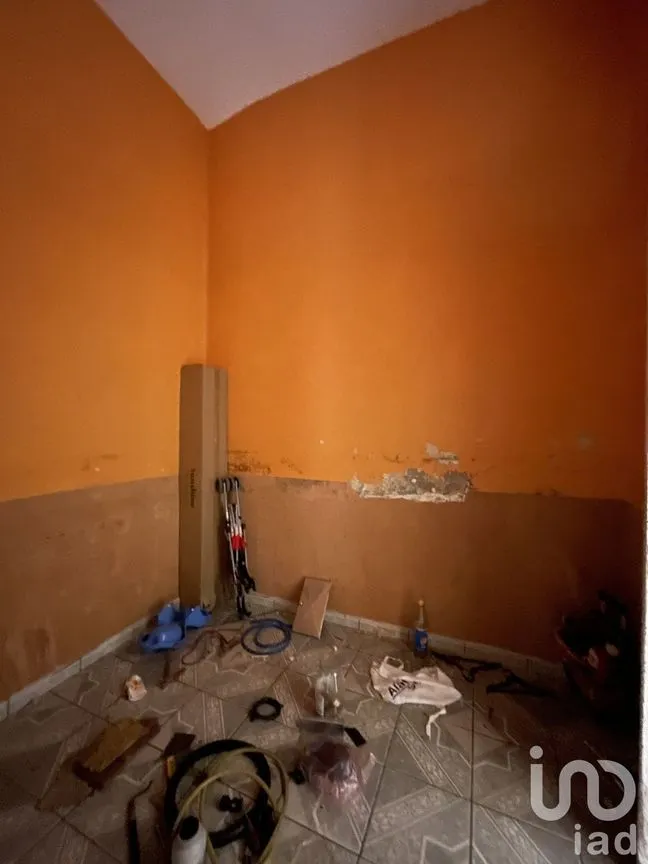 Casa en Venta en Ocotlán Centro, Ocotlán, Jalisco | NEX-229577 | iad México | Foto 9 de 14