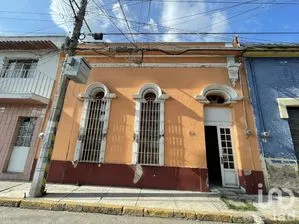 NEX-229577 - Casa en Venta, con 4 recamaras, con 1 baño, con 140 m2 de construcción en Ocotlán Centro, CP 47800, Jalisco.