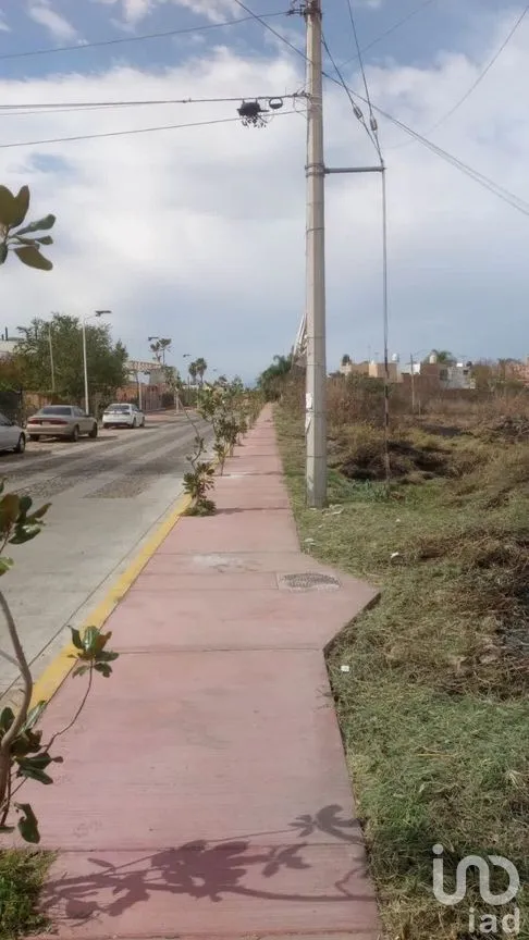 Terreno en Venta en Zapotlanejo, Zapotlanejo, Jalisco | NEX-268157 | iad México | Foto 10 de 11