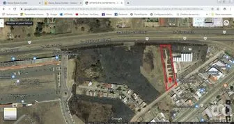 NEX-268157 - Terreno en Venta en Zapotlanejo, CP 45430, Jalisco.