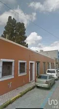 NEX-268160 - Local en Renta, con 4 baños en Ocotlán Centro, CP 47800, Jalisco.