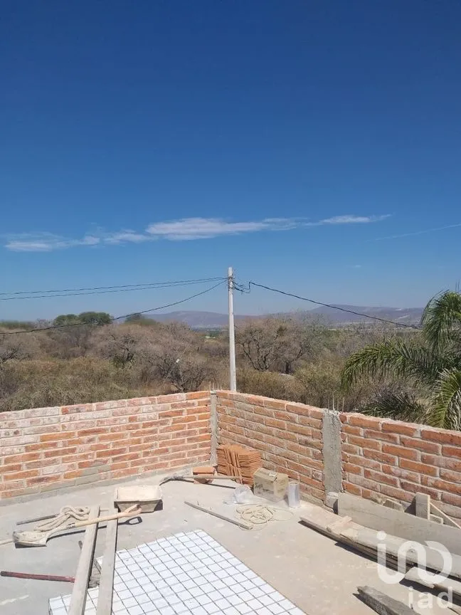 Terreno en Venta en San Martín de Zula, Ocotlán, Jalisco | NEX-268163 | iad México | Foto 11 de 16