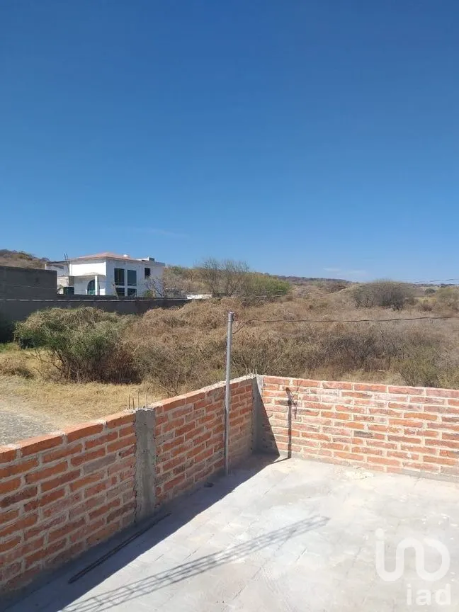 Terreno en Venta en San Martín de Zula, Ocotlán, Jalisco | NEX-268163 | iad México | Foto 13 de 16